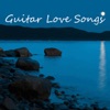 Guitar Love Songs - Jesu Joy