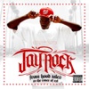 Jay Rock - Jay Rock feat. Kendrick Lamar & Major James