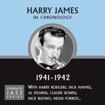 Complete Jazz Series 1941 - 1942
