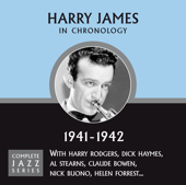 Complete Jazz Series 1941 - 1942