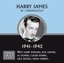 Complete Jazz Series 1941 - 1942
