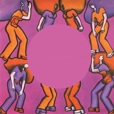 Élek, mint máskor, Téged érdemes boldoggá tenni (Made in Hungary 1975) (Hungaroton Classics) - Single