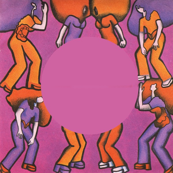 Élek, mint máskor, Téged érdemes boldoggá tenni (Made in Hungary 1975) (Hungaroton Classics) - Single