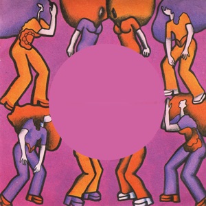 Rock and Roll; Hogyha újból gyerek lennék (Hungaroton Classics) - Single
