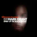 Spirit of the Black Ghost