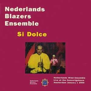 Si Dolce (Live)