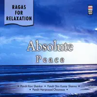 Raga Des — Hariprasad Chaurasia