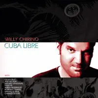 CUBA LIBRE