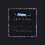 Dennis Gruenling & Richard Sleigh
