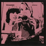 Dreamdate - How Low Are You?