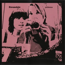 Dreamdate - How Low Are You?
