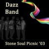 Dazz Band