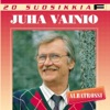 Matkalla pohjoiseen