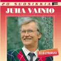 Matkalla pohjoiseen