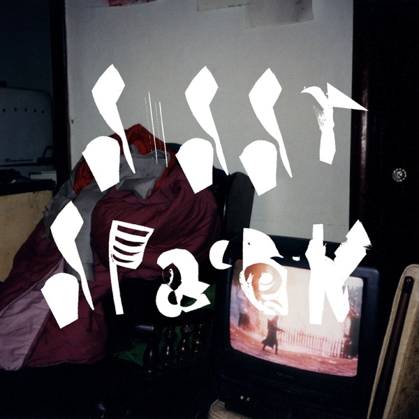 Scorpion Whip
