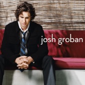 Josh Groban - You're Still You