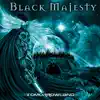 Black Majesty - Soldier of Fortune