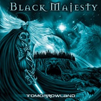 Black Majesty