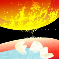 Turned Back - Single - FRONTIER BACKYARD