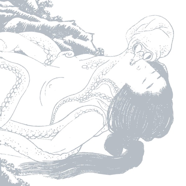 Sex In The Morning