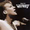 Wilfried - Sole Mio (I schnoi o)