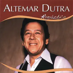 Lyrics to the song Brigas - Altemar Dutra