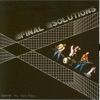 Songs By Solutions