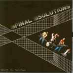 Songs By Solutions