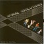 Songs By Solutions