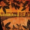 The Preacher (feat. The Klezmatics) - Nation Beat lyrics