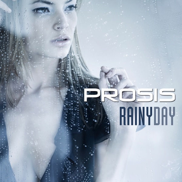 Rainy Day - Single