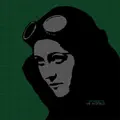 The Aviatrix