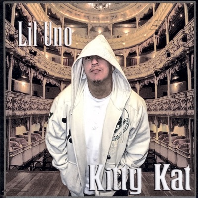 Kitty Kat - Single