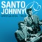 Portofino - Santo & Johnny lyrics