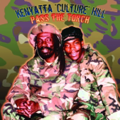 Niahbingi Tonight