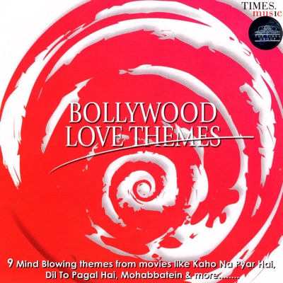 Dil To Pagal Hai Theme