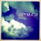 Tilt - Druzy lyrics