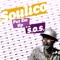 SOS (feat. Pigeon John & Ceci Bastida) - Soulico lyrics