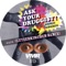 A.Y.D. - Andreas Henneberg lyrics