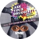 Ask Your Druggist