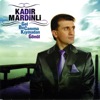 ACILARDAYIM