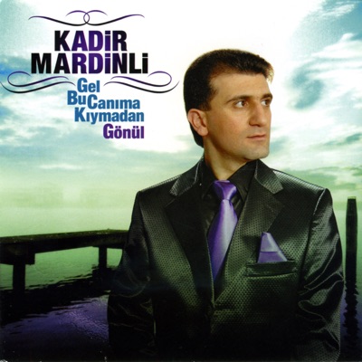 Özledim Seni