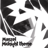 Manzel - Space Funk (Dopebrother 12 Inch Remix) artwork