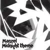 Midnight Theme (Dopebrother 7 Inch Remix)