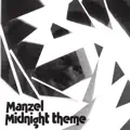 Midnight Theme (Dopebrother 7 Inch Remix)