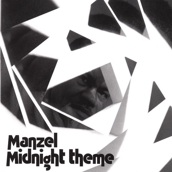 Midnight Theme - Album by Manzel - Apple Music