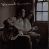 Watermark - You Come as You Are