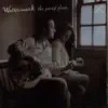 Watermark - Knees to the Earth