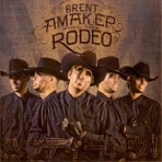 Howdy Do!