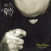 The Days (3 Song Ep)